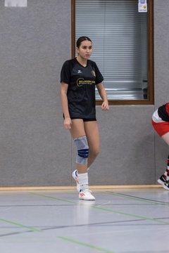 Bild 53 - wBJ Futsalmeisterschaft Vorrunde